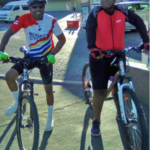 Riding-for-Change
